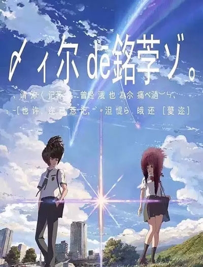 读职高能拿到高中毕业证吗